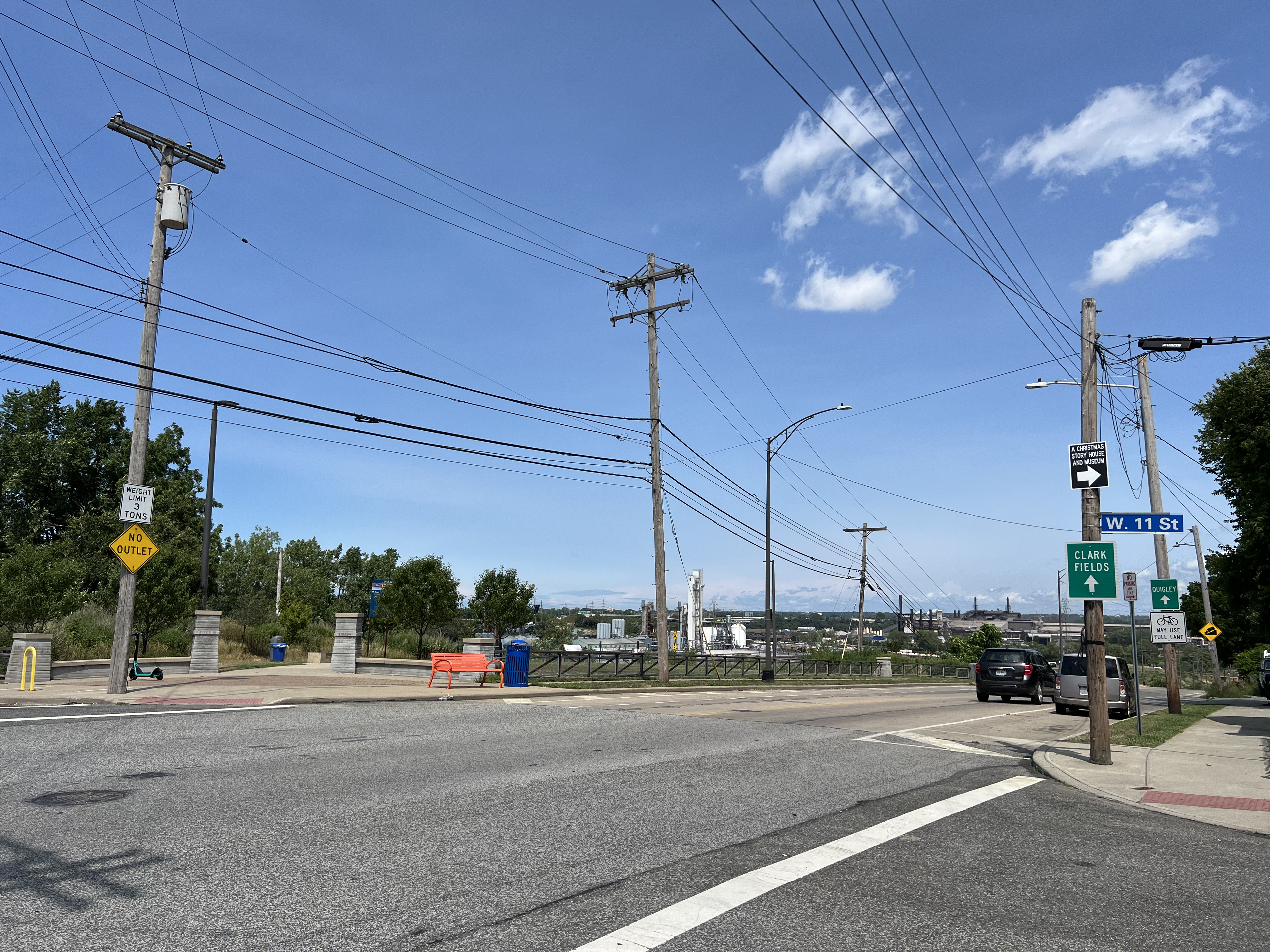 ./2024/09 - Cleveland/IMG_2310.jpg